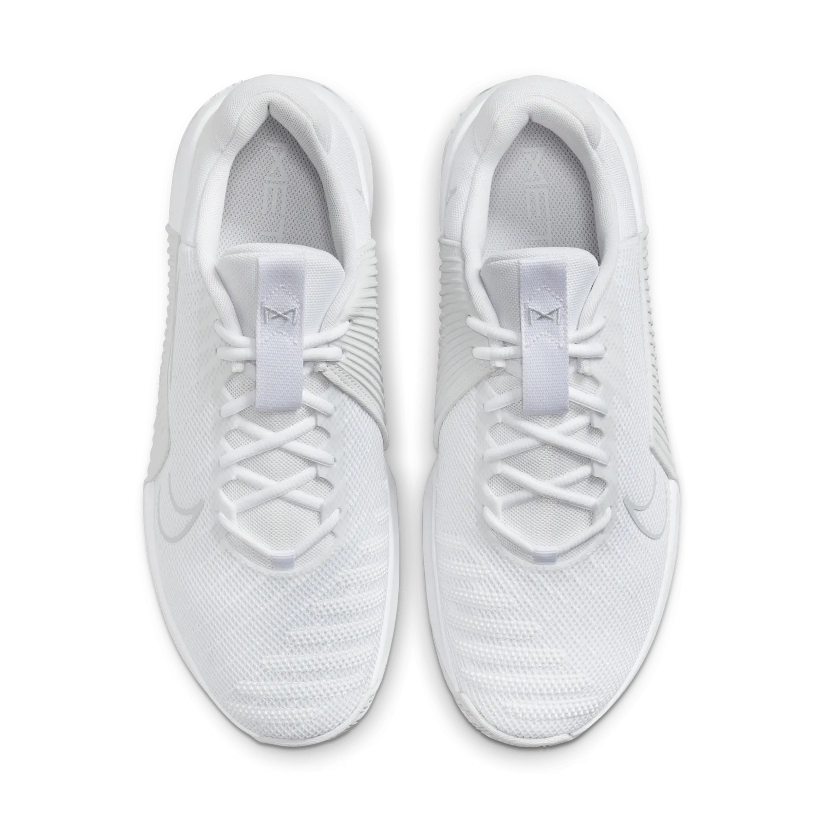 Nike Metcon 9